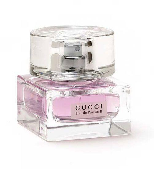 Gucci Eau de Parfum II - Parfum Gallerie