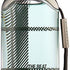 Burberry The Beat - Parfum Gallerie