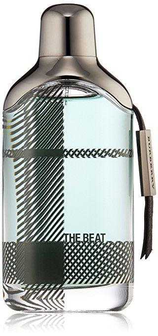 Burberry The Beat - Parfum Gallerie