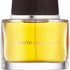 KENNETH COLE SIGNATURE - Parfum Gallerie