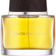 KENNETH COLE SIGNATURE - Parfum Gallerie