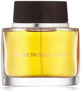 KENNETH COLE SIGNATURE - Parfum Gallerie