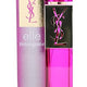 Elle by YSL - Parfum Gallerie