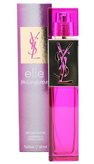 Elle by YSL - Parfum Gallerie