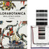 Florabotanica Balenciaga - Parfum Gallerie