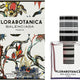 Florabotanica Balenciaga - Parfum Gallerie