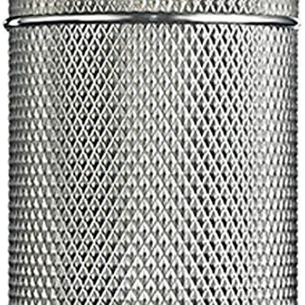 Dunhill London Icon - Parfum Gallerie