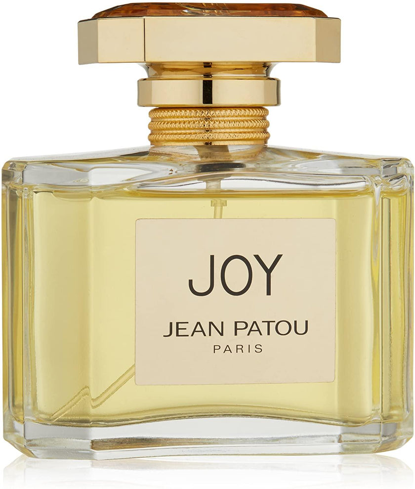 Jean Patou Joy perfume for women - Parfum Gallerie