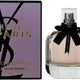 Mon Paris by YSL - Parfum Gallerie