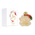Si Lolita - Parfum Gallerie