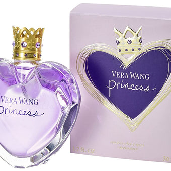 Vera Wang Princess