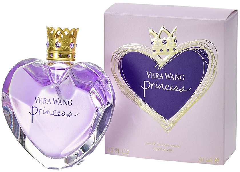 Vera Wang Princesse EDT 100ml