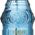 Versace Blue Jeans - Parfum Gallerie