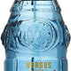Versace Blue Jeans - Parfum Gallerie