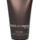 D&G The One After Shave Balm for men - Parfum Gallerie