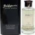Baldessarini - Parfum Gallerie