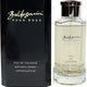Baldessarini - Parfum Gallerie