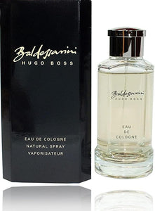 Baldessarini - Parfum Gallerie