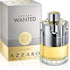 Azzaro Wanted - Parfum Gallerie