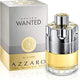 Azzaro Wanted - Parfum Gallerie
