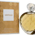 Untold by Elizabeth Arden - Parfum Gallerie