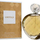 Untold by Elizabeth Arden - Parfum Gallerie