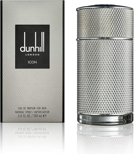 Dunhill London Icon - Parfum Gallerie