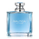 Nautica Voyage EDT for Men - Parfum Gallerie