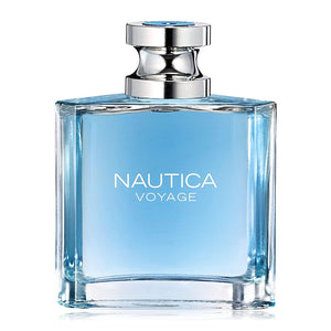 Nautica Voyage EDT for Men - Parfum Gallerie