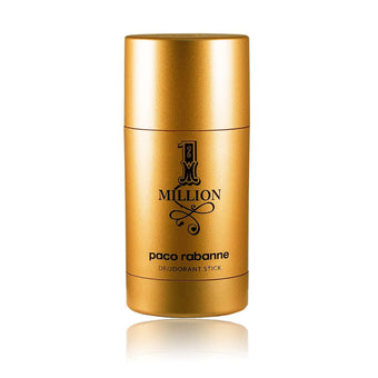 Paco Rabbane 1 Million deodorant Stick - Parfum Gallerie