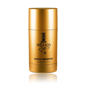 Paco Rabbane 1 Million deodorant Stick - Parfum Gallerie