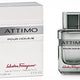 ATTIMO POUR HOMME - Parfum Gallerie