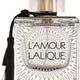 L'amour Lalique - Parfum Gallerie