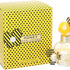 Marc Jacobs Honey - Parfum Gallerie