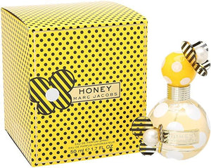 Marc Jacobs Honey - Parfum Gallerie