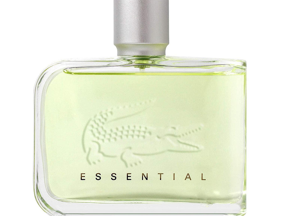 Lacoste Essential Pour Homme - Parfum Gallerie