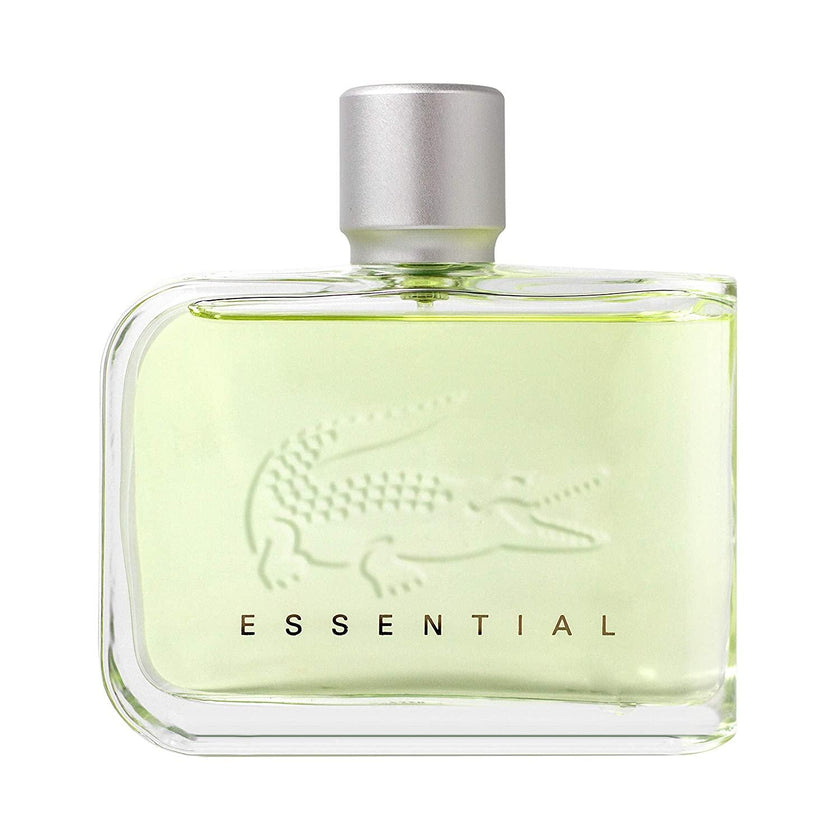 Lacoste Essential Pour Homme - Parfum Gallerie