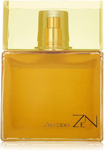Shiseido Zen - Parfum Gallerie