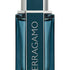 Ferragamo Intense Leather - Parfum Gallerie