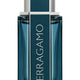 Ferragamo Intense Leather - Parfum Gallerie
