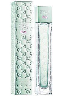 Gucci Envy me 2 Eau de Toilette for Women - Parfum Gallerie