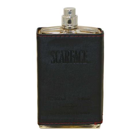 Scarface - Parfum Gallerie