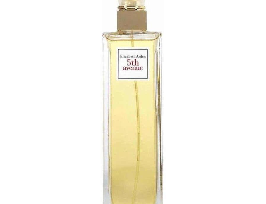 Elizabeth Arden 5th Avenue - Parfum Gallerie