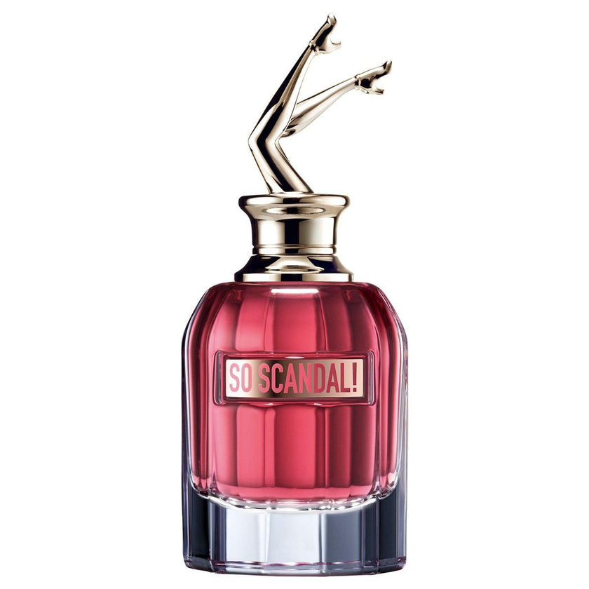 So Scandal - Parfum Gallerie