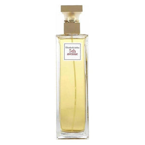 Elizabeth Arden 5th Avenue - Parfum Gallerie