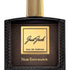 Just Jack Noir Endurance Armaf - Parfum Gallerie