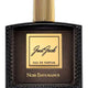 Just Jack Noir Endurance Armaf - Parfum Gallerie