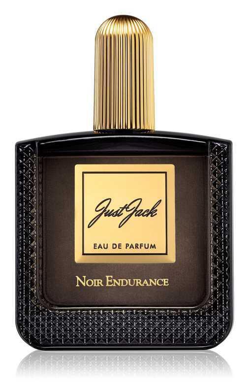 Just Jack Noir Endurance Armaf - Parfum Gallerie