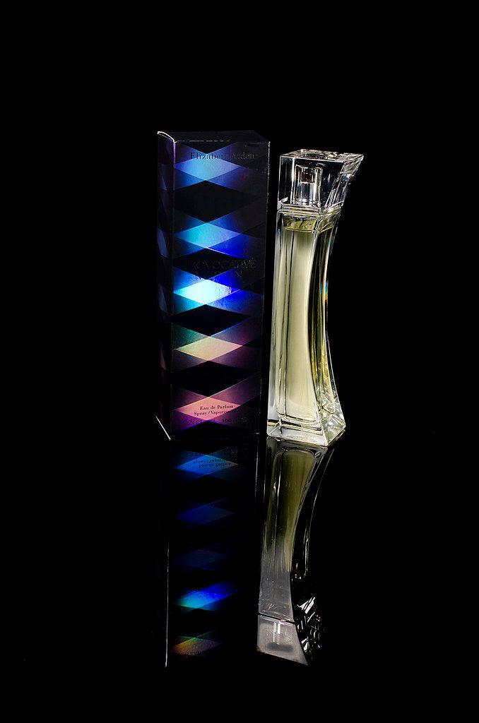 Provocative Woman - Parfum Gallerie