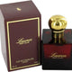 Lauren Ralph Lauren - Parfum Gallerie